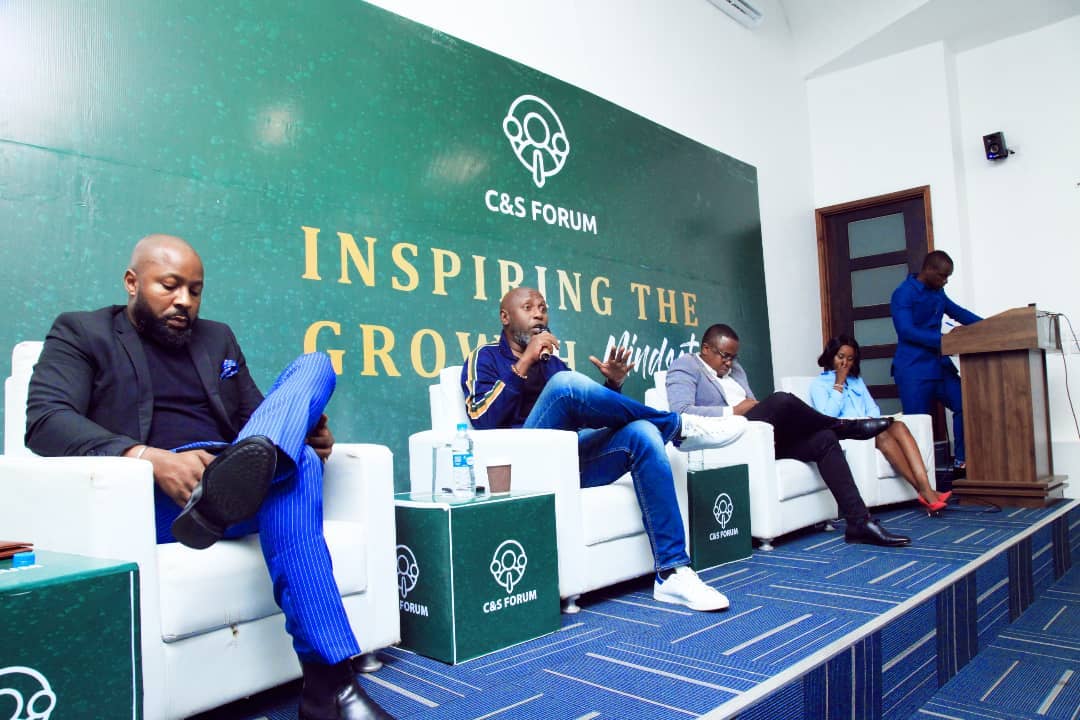 Photo by Pageki Digital on July 29, 2021. Maelezo ya picha hayapo.. (1)