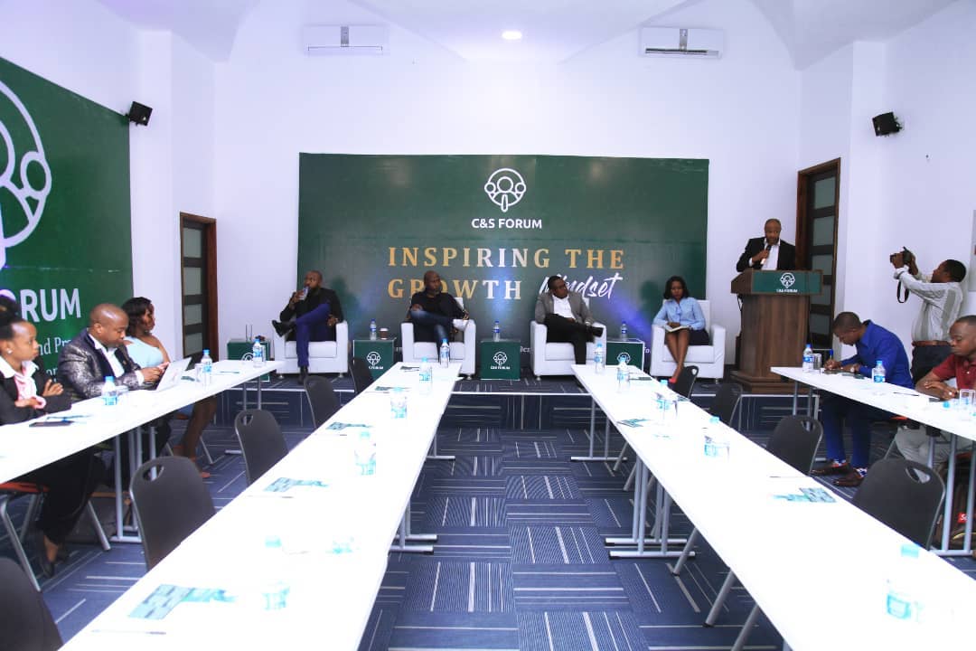 Photo by Pageki Digital on July 29, 2021. Maelezo ya picha hayapo.. (4)