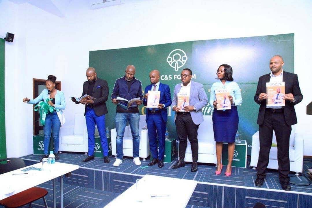 Subpost 4 - CEOs are important engine for the economic development and thus the ( 720 X 1080 )