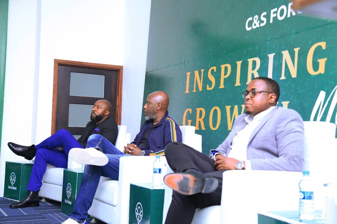 Photo by Pageki Digital on July 29, 2021. Maelezo ya picha hayapo.. (3)