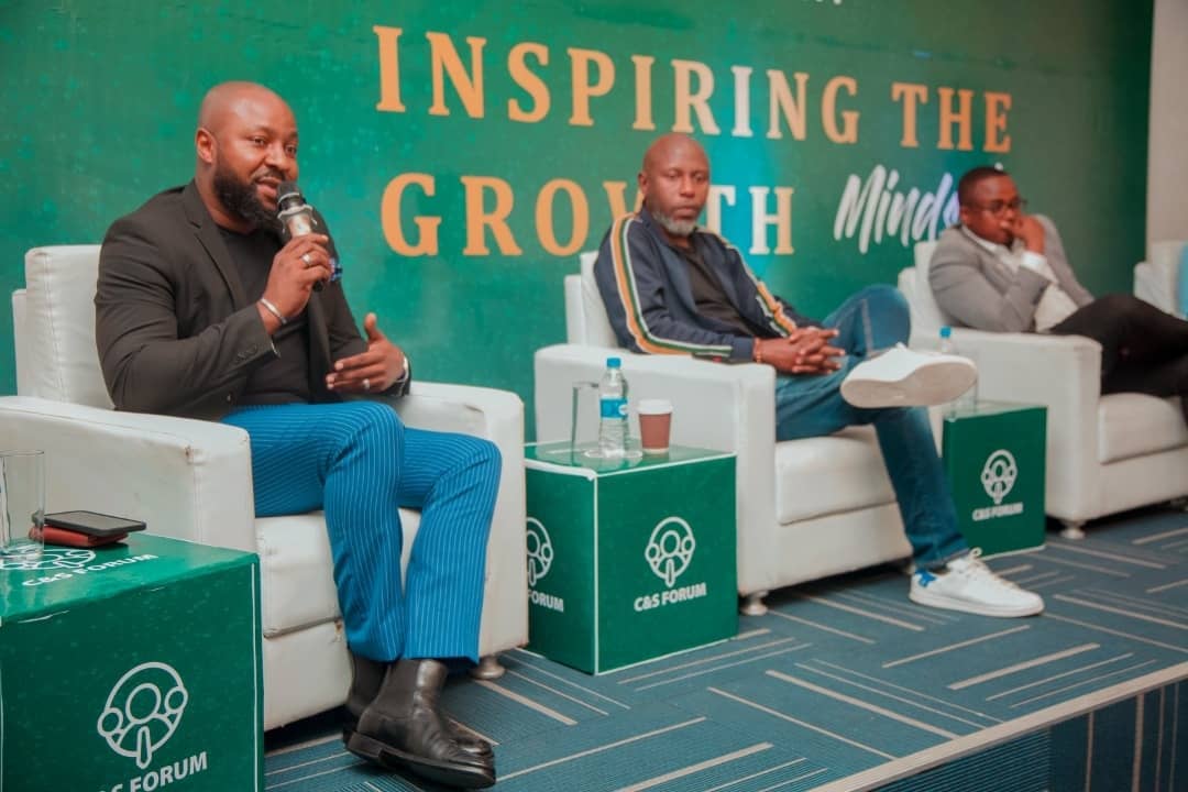 Photo by Pageki Digital on July 29, 2021.